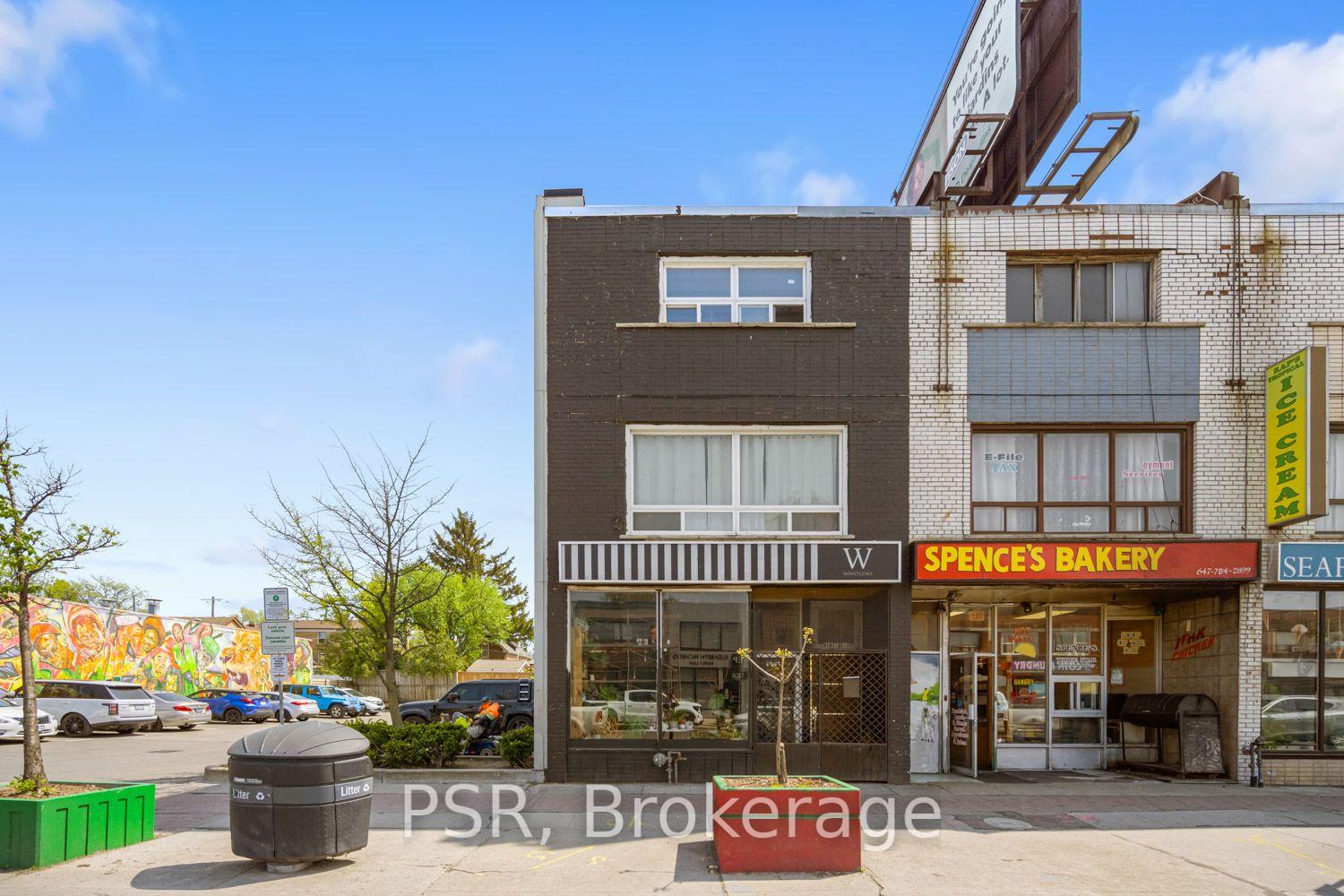 1537-eglinton-avenue-w-toronto-toronto-ontario-c13748628