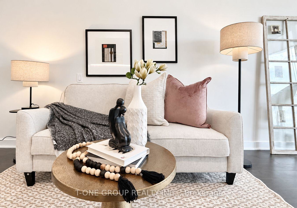 19-bathurst-street-toronto-toronto-ontario-c13748648
