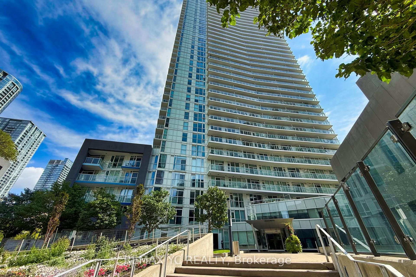 75-queens-wharf-road-toronto-toronto-ontario-c13748656