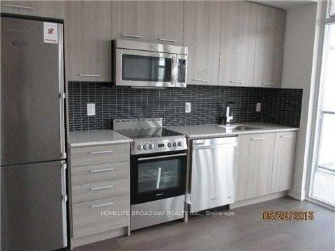 105-george-street-toronto-toronto-ontario-c13748660