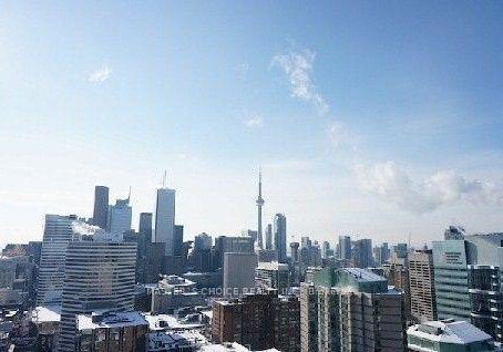 386-yonge-street-toronto-toronto-ontario-c13748666