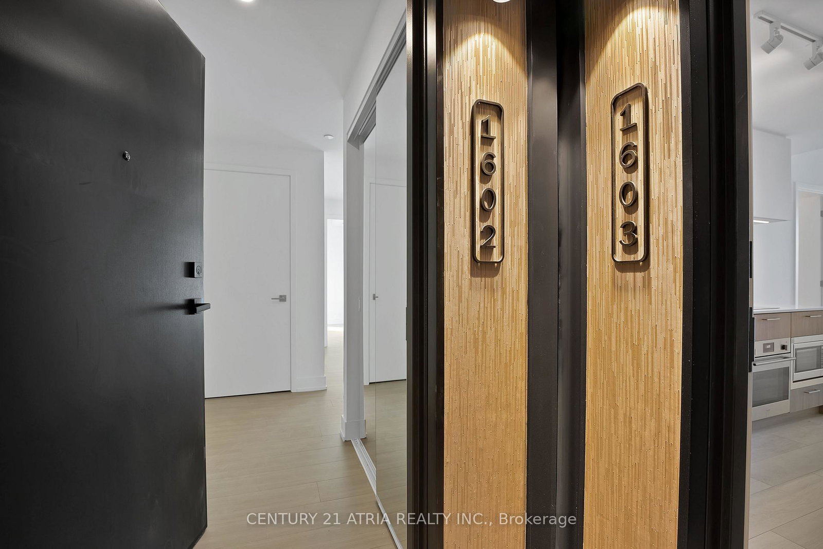 36-olive-avenue-toronto-north-york-ontario-c13748706