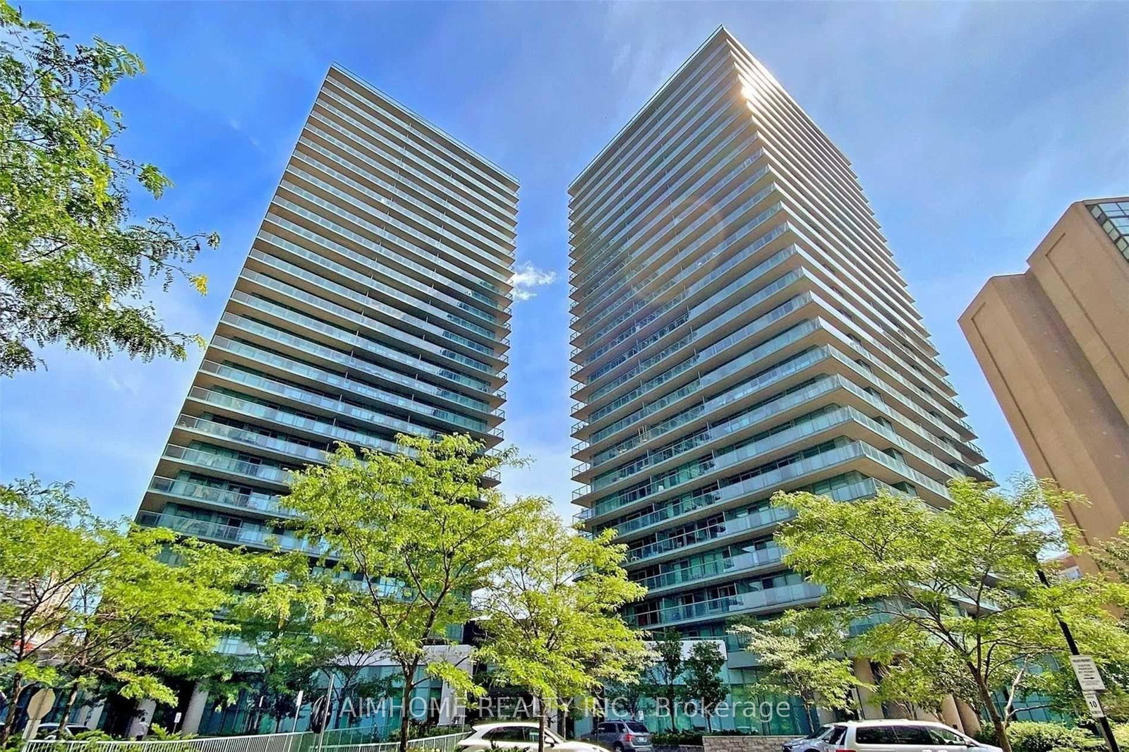 5500-yonge-street-toronto-toronto-ontario-c13748714