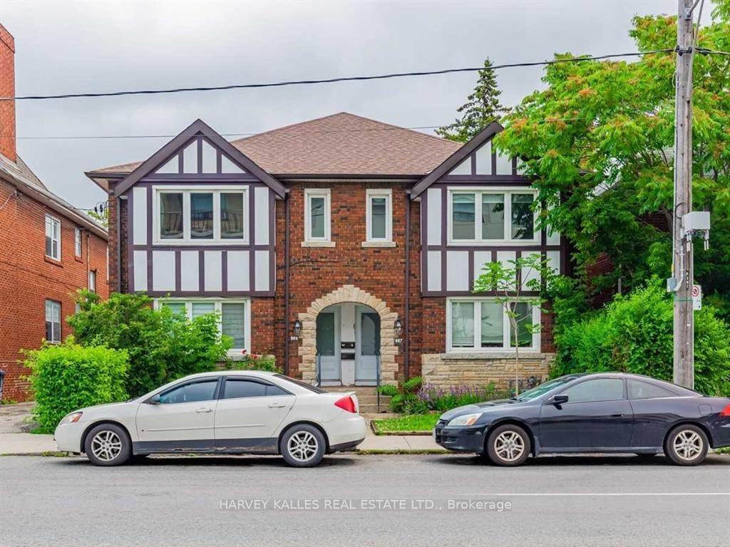 989-avenue-road-toronto-toronto-ontario-c13748718