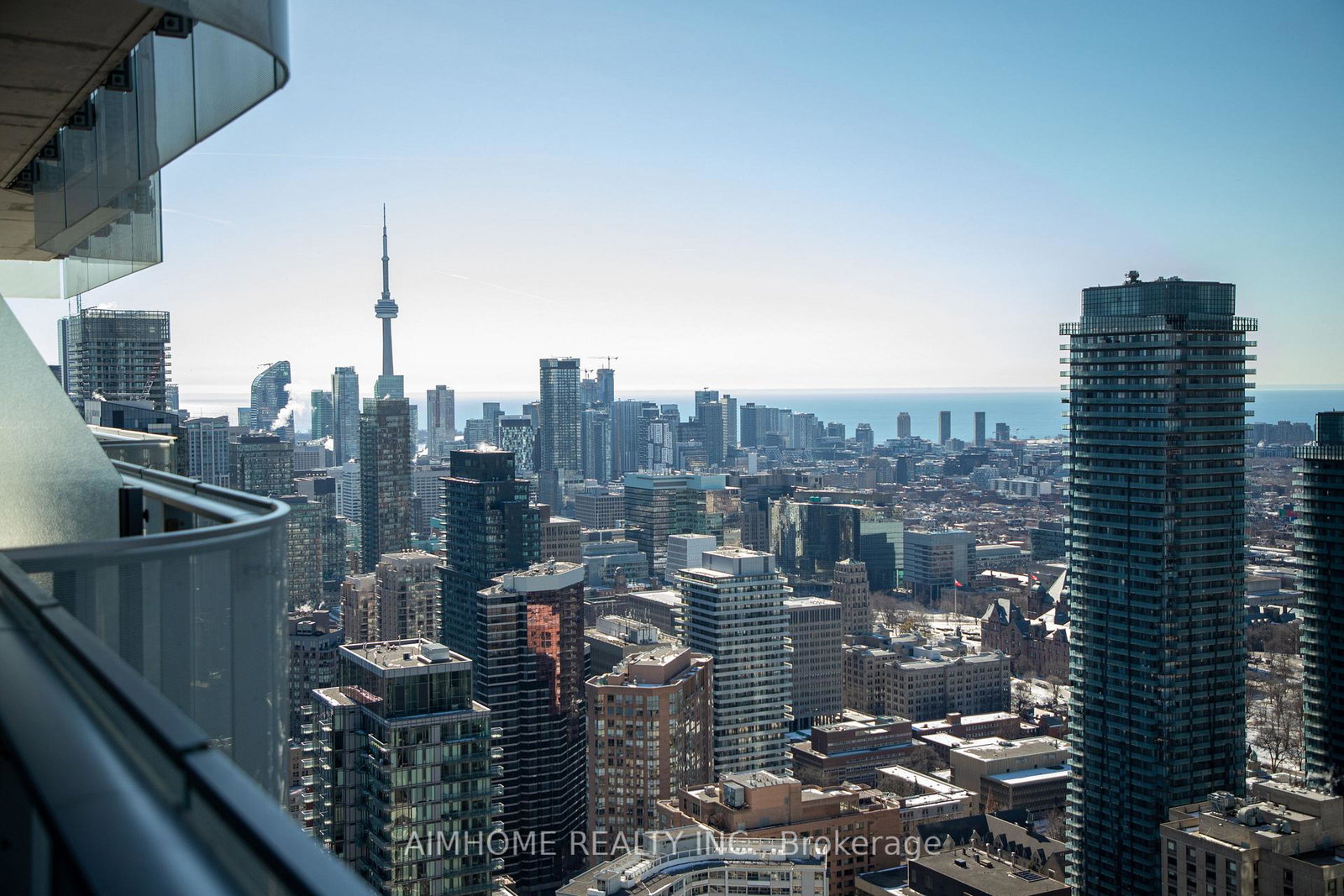1-bloor-street-e-toronto-toronto-ontario-c13748742