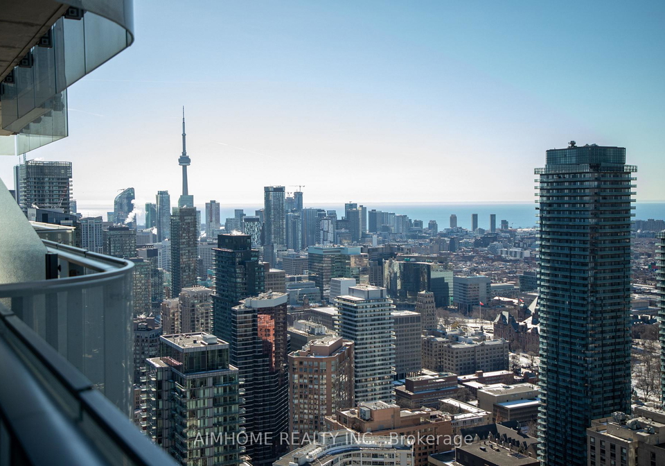 1-bloor-street-e-toronto-toronto-ontario-c13748742