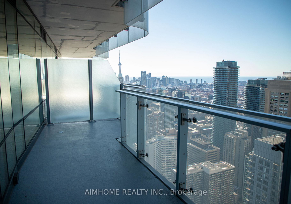 1-bloor-street-e-toronto-toronto-ontario-c13748742