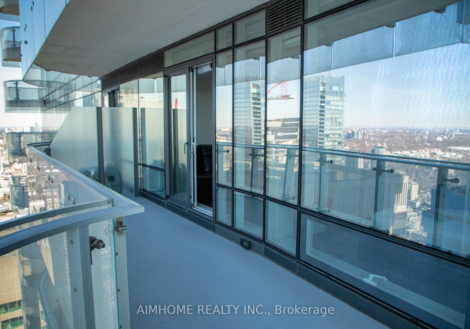 1-bloor-street-e-toronto-toronto-ontario-c13748742