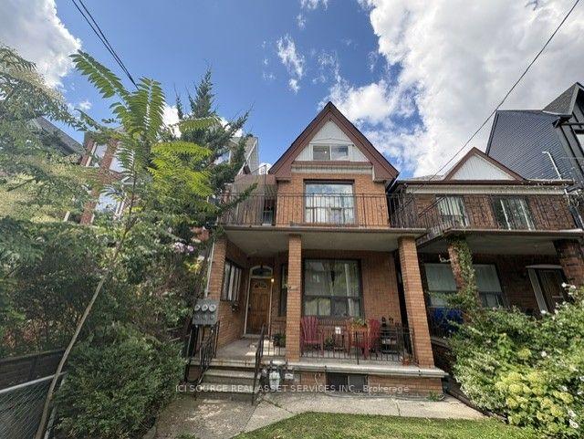 146-brunswick-avenue-toronto-toronto-ontario-c13748746