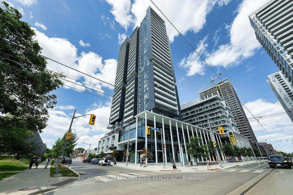 225-sumach-street-toronto-toronto-ontario-c13748748