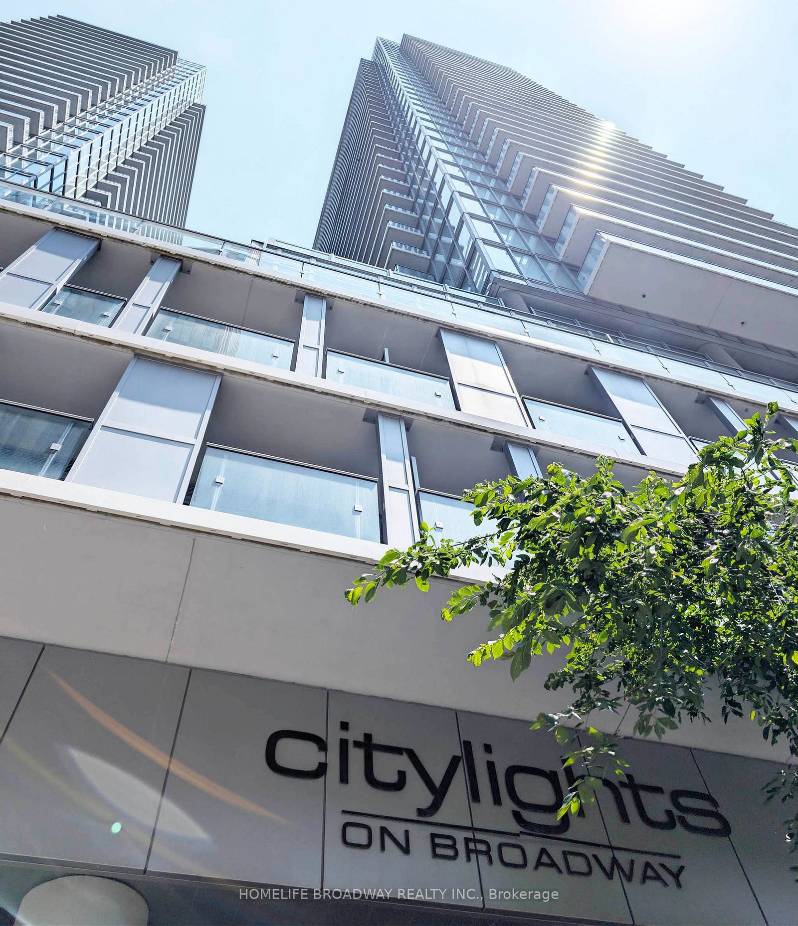 195-redpath-avenue-toronto-toronto-ontario-c13748766