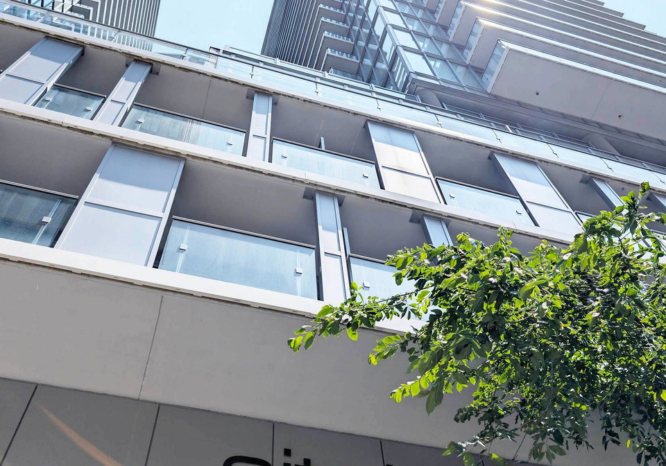 195-redpath-avenue-toronto-toronto-ontario-c13748766
