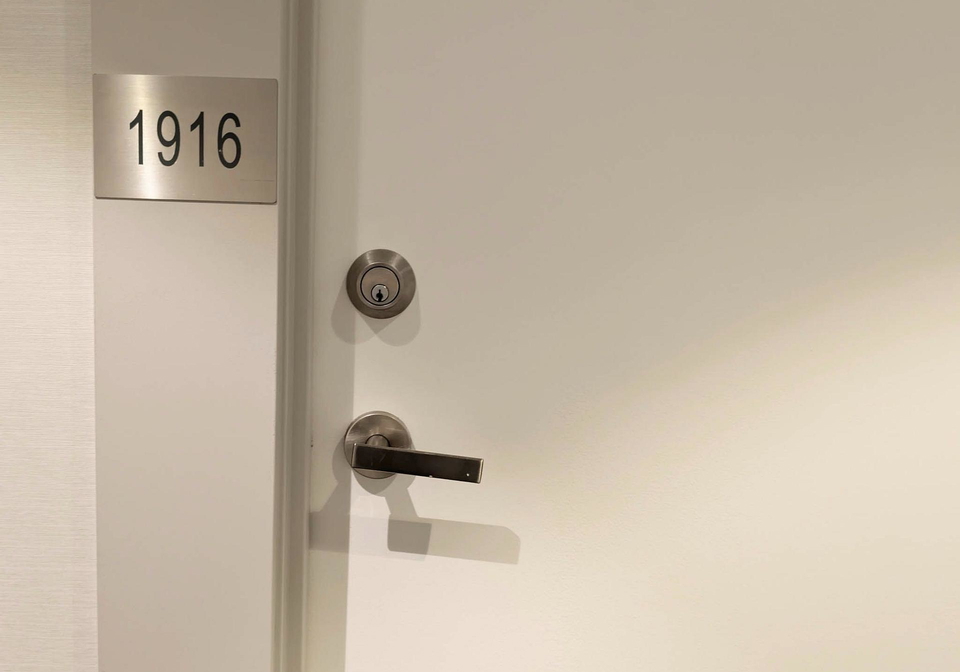 195-redpath-avenue-toronto-toronto-ontario-c13748766