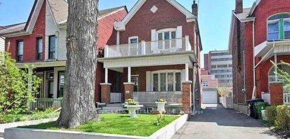 179-markham-drive-toronto-toronto-ontario-c13748770