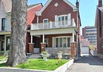 179-markham-drive-toronto-toronto-ontario-c13748770
