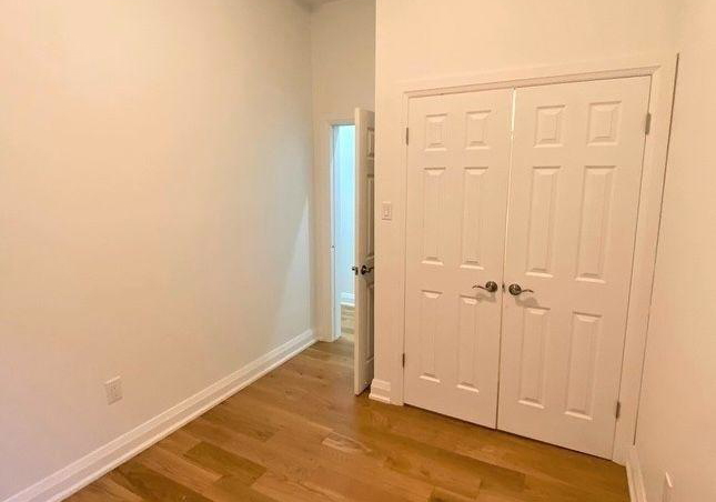 179-markham-drive-toronto-toronto-ontario-c13748770