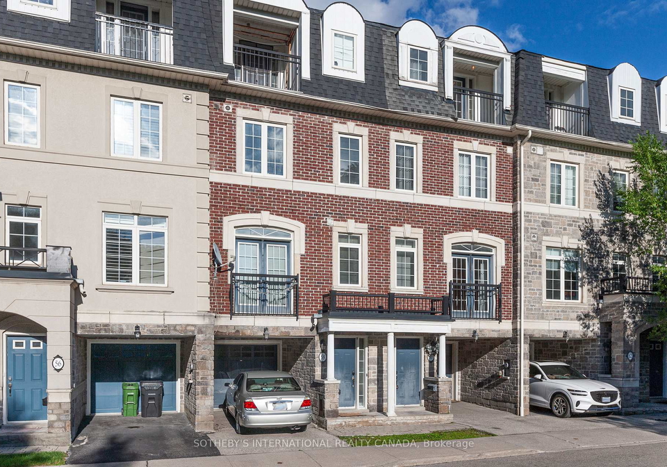 60-routliffe-lane-toronto-toronto-ontario-c13748790