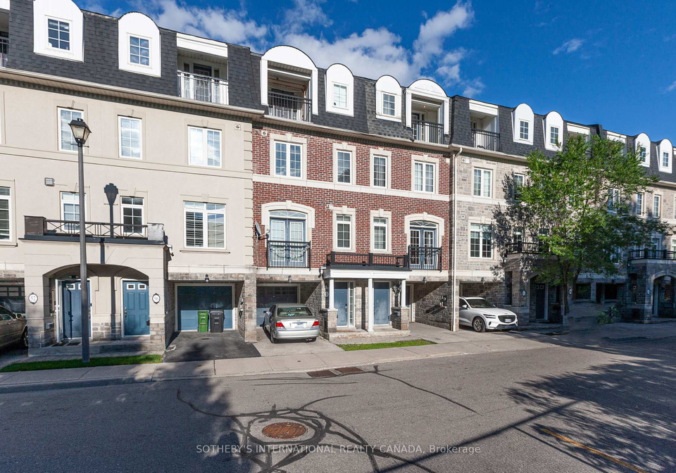 60-routliffe-lane-toronto-toronto-ontario-c13748790