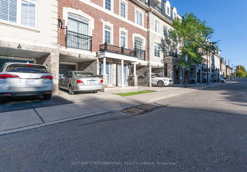 60-routliffe-lane-toronto-toronto-ontario-c13748790