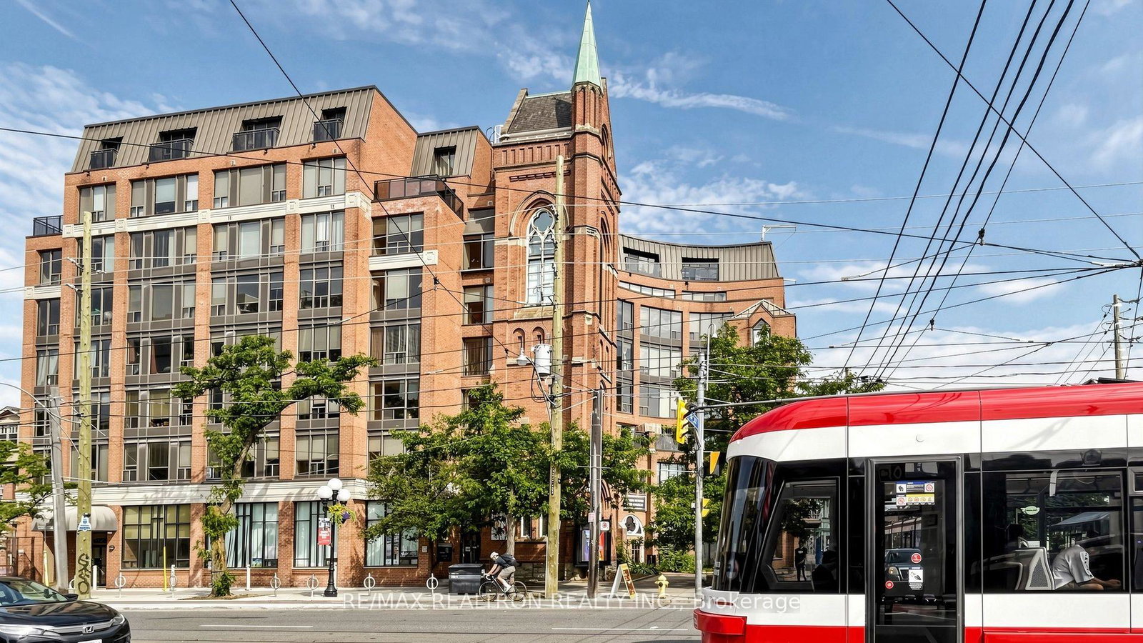 456-college-street-toronto-toronto-ontario-c13748808