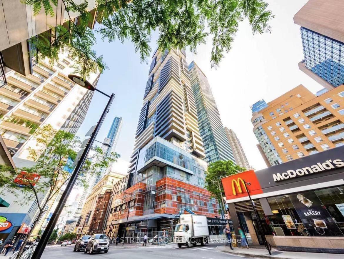 7-grenville-street-toronto-toronto-ontario-c13748822