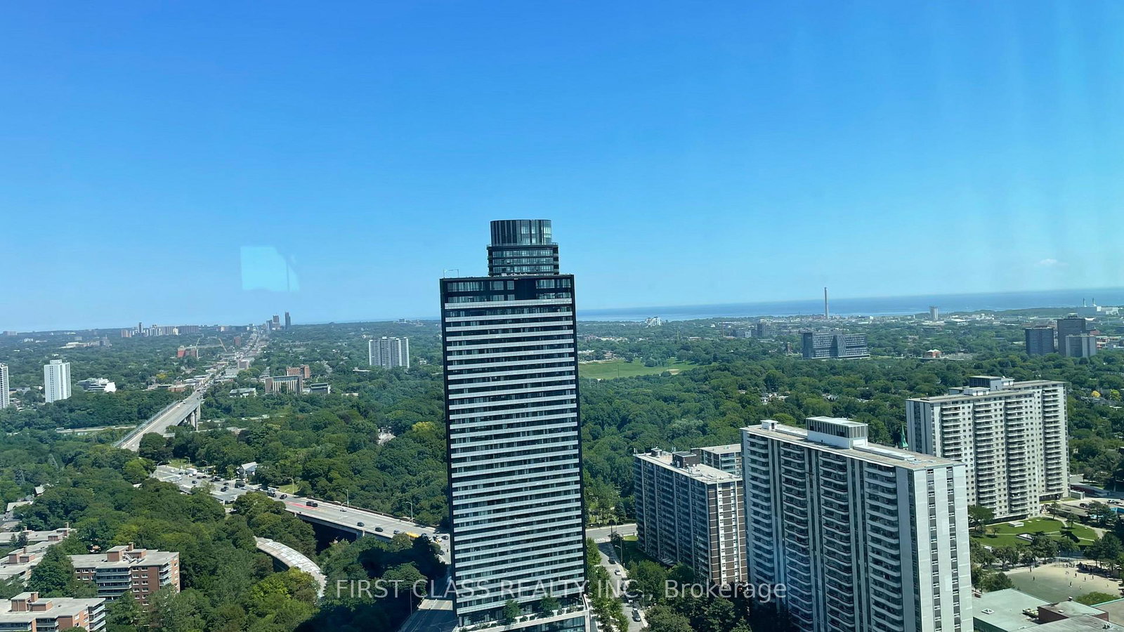 609-sherbourne-street-toronto-toronto-ontario-c13748840