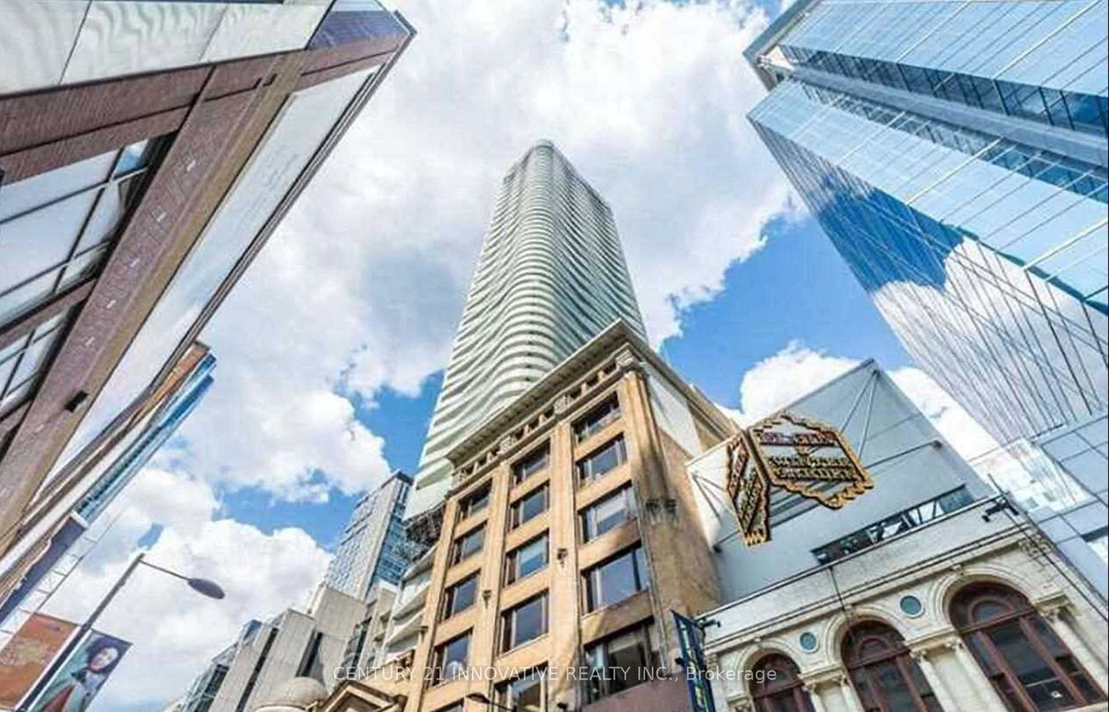 197-yonge-street-toronto-toronto-ontario-c13748842