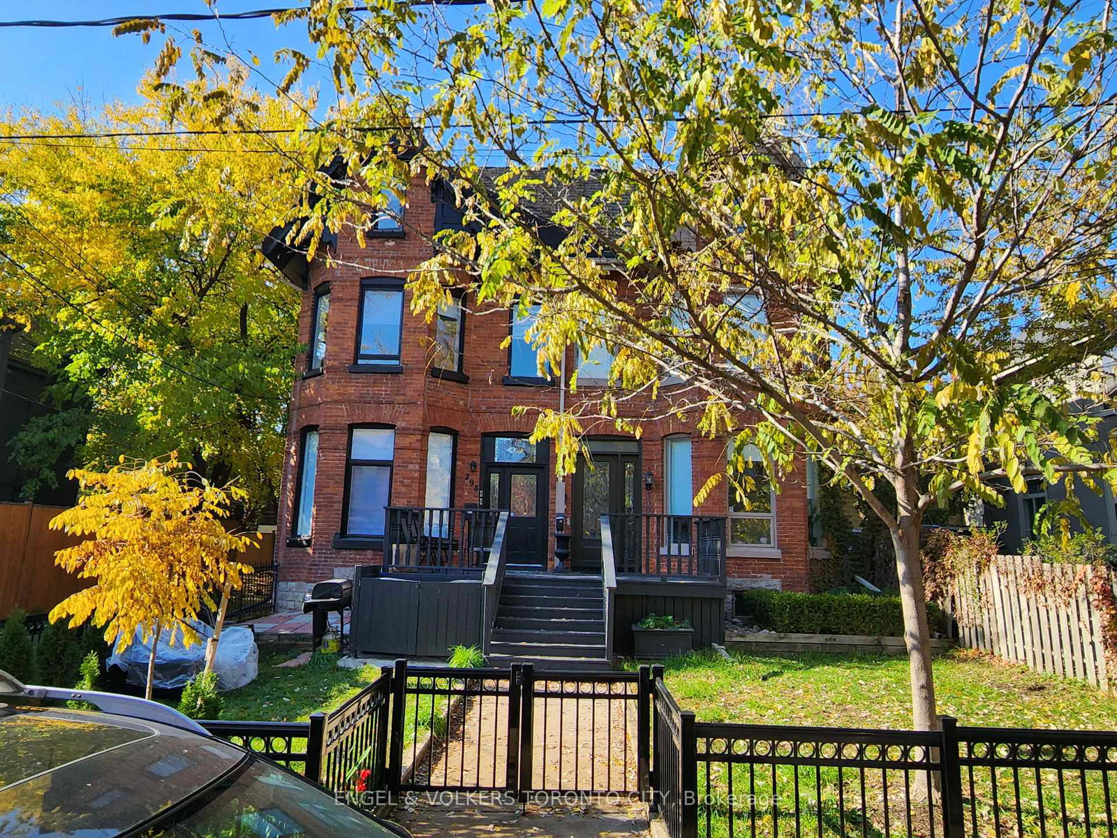 298-seaton-street-toronto-toronto-ontario-c13748848
