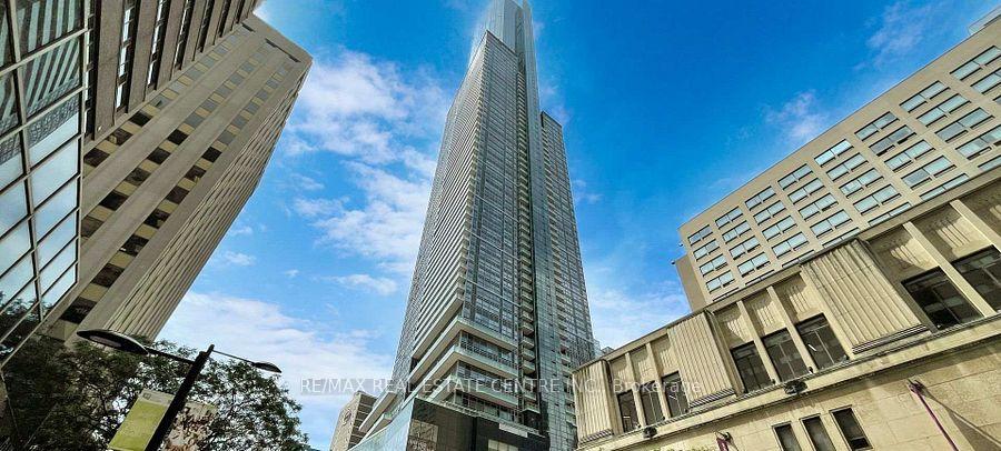 386-yonge-street-toronto-toronto-ontario-c13748862