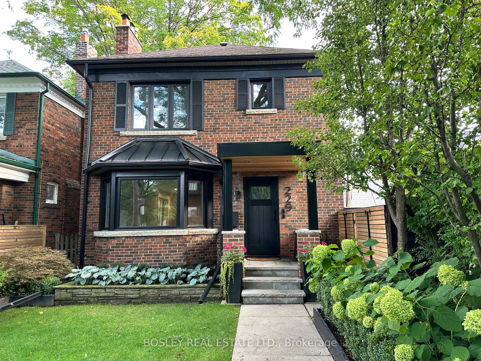 229-manor-road-e-toronto-toronto-ontario-c13748870
