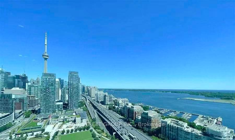 75-queens-wharf-road-toronto-toronto-ontario-c13748882