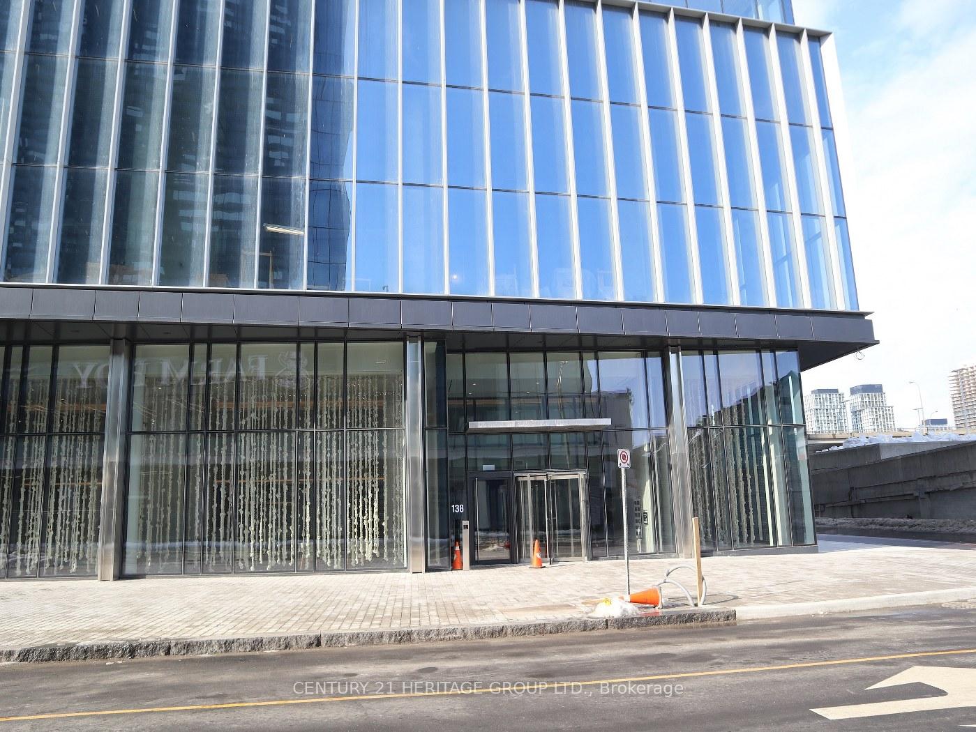 138-downes-street-toronto-toronto-ontario-c13748940