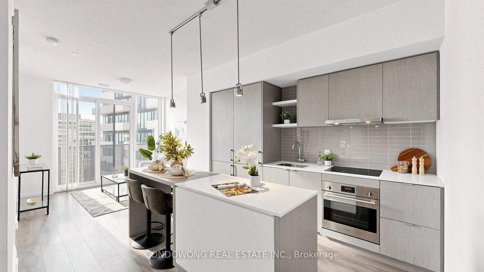100-harbour-street-toronto-toronto-ontario-c13748946