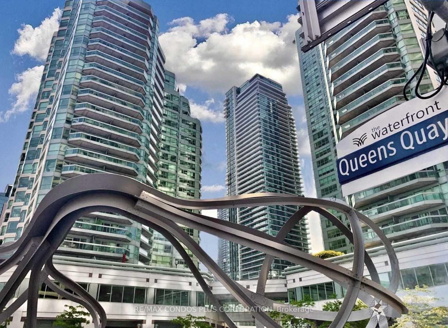 10-queens-quay-w-toronto-toronto-ontario-c13748954