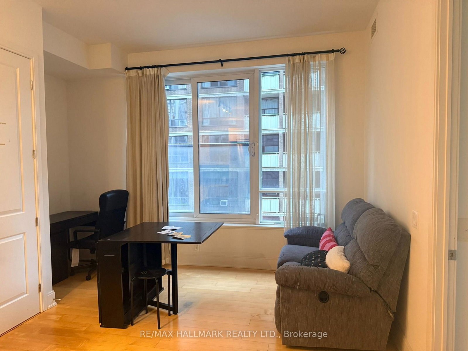 21-balmuto-street-toronto-toronto-ontario-c13748964