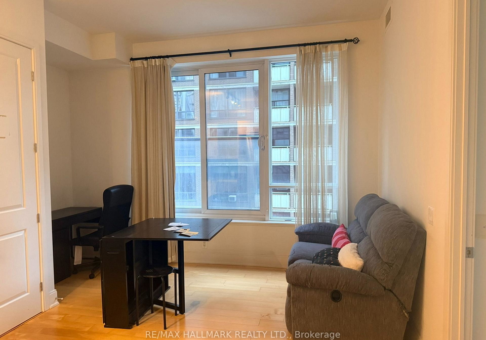 21-balmuto-street-toronto-toronto-ontario-c13748964