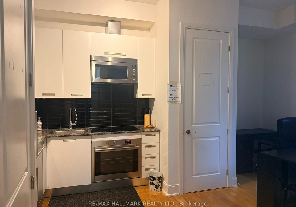 21-balmuto-street-toronto-toronto-ontario-c13748964
