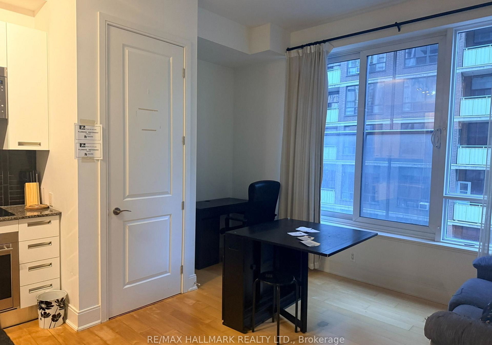 21-balmuto-street-toronto-toronto-ontario-c13748964