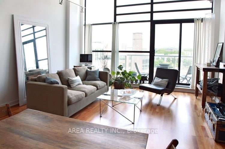 43-hanna-avenue-toronto-toronto-ontario-c13748974