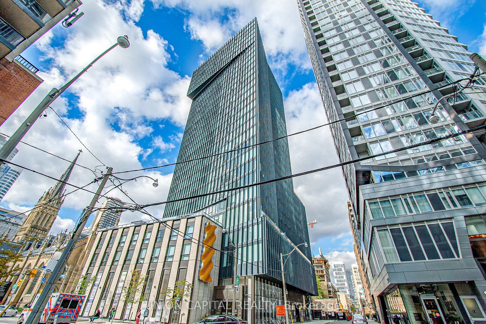 60-shuter-street-toronto-toronto-ontario-c13748998