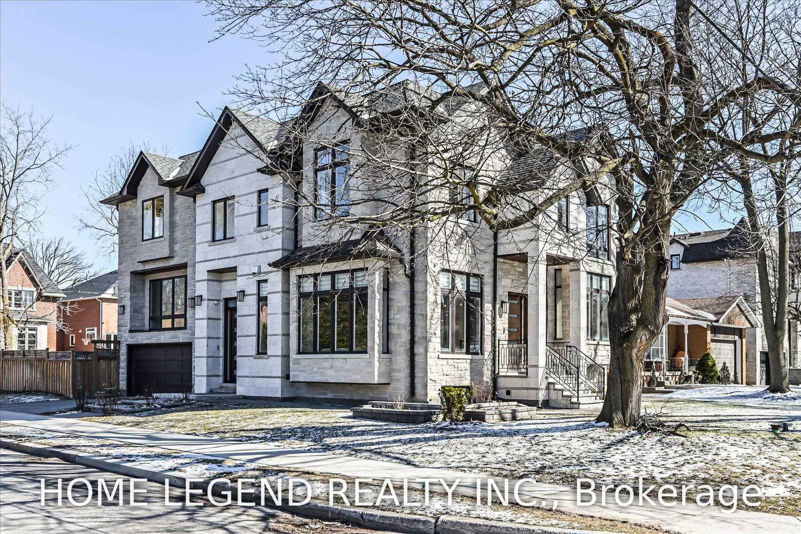 272-hillcrest-avenue-toronto-north-york-ontario-c13749020