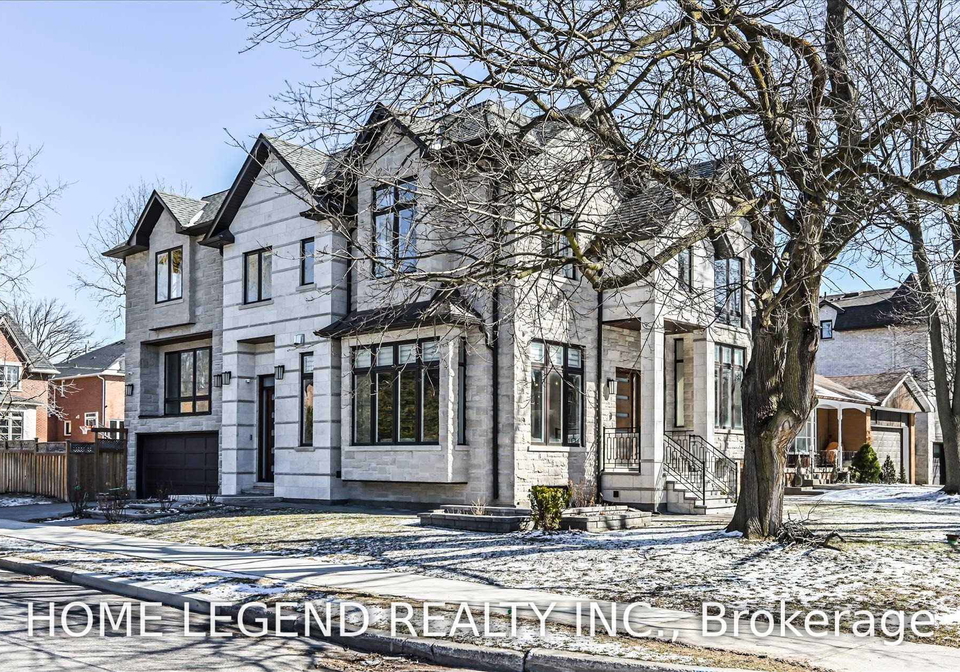 272-hillcrest-avenue-toronto-north-york-ontario-c13749020
