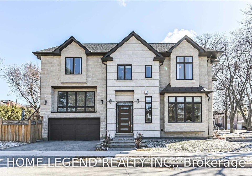 272-hillcrest-avenue-toronto-north-york-ontario-c13749020