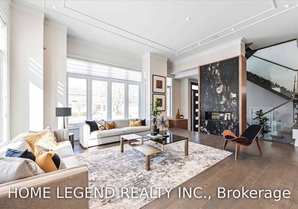 272-hillcrest-avenue-toronto-north-york-ontario-c13749020