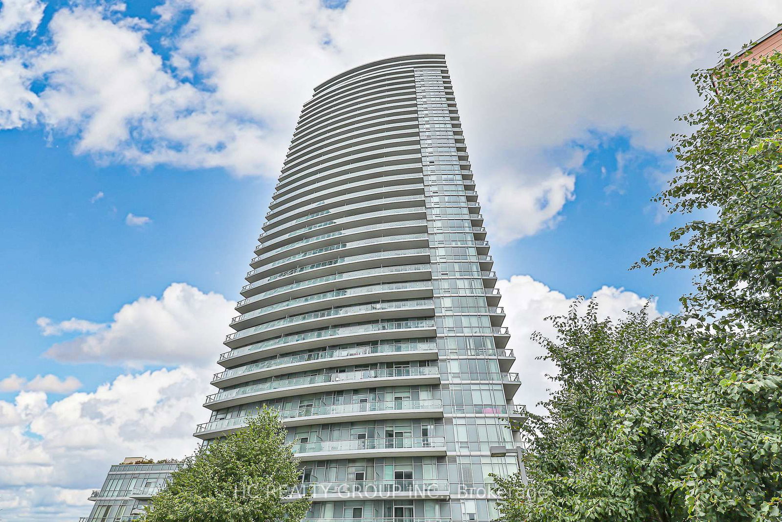 70-forest-manor-road-toronto-north-york-ontario-c13749126