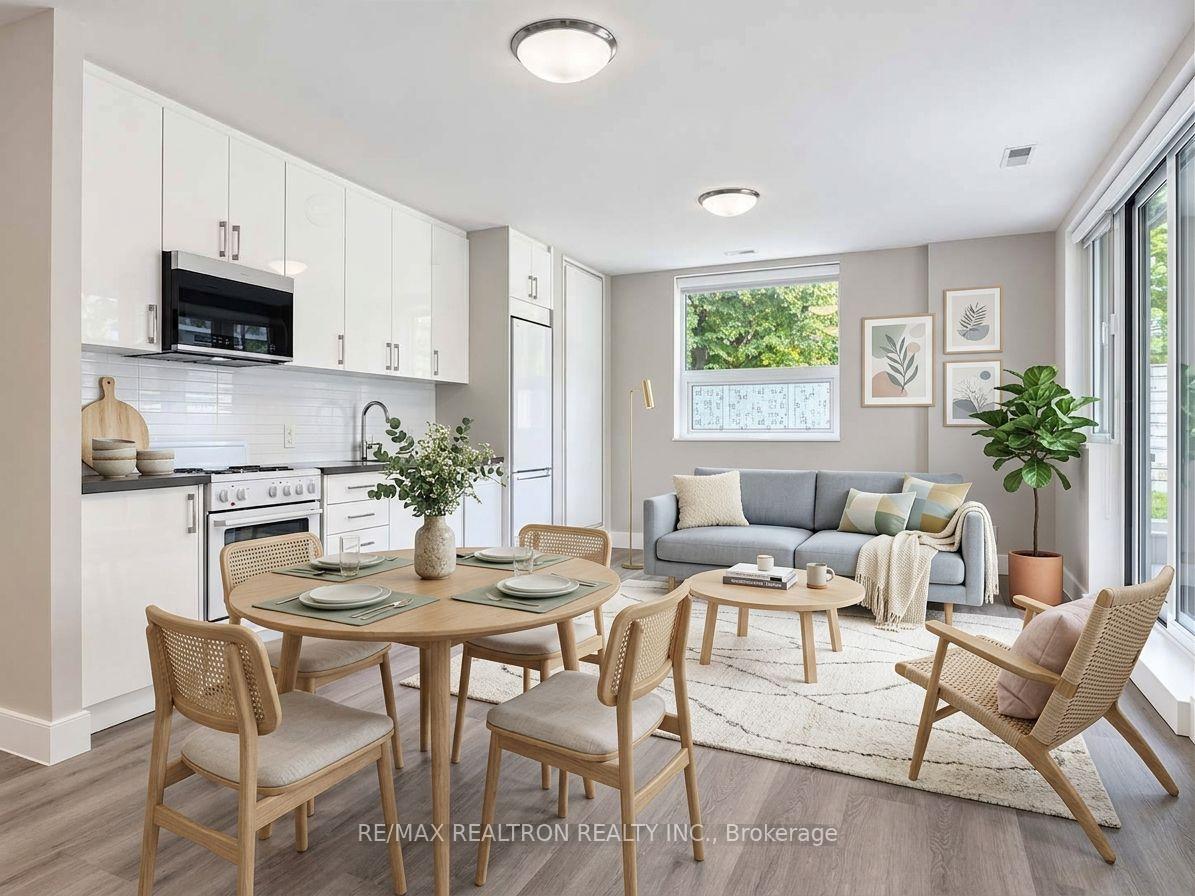 485-huron-street-toronto-toronto-ontario-c13749176
