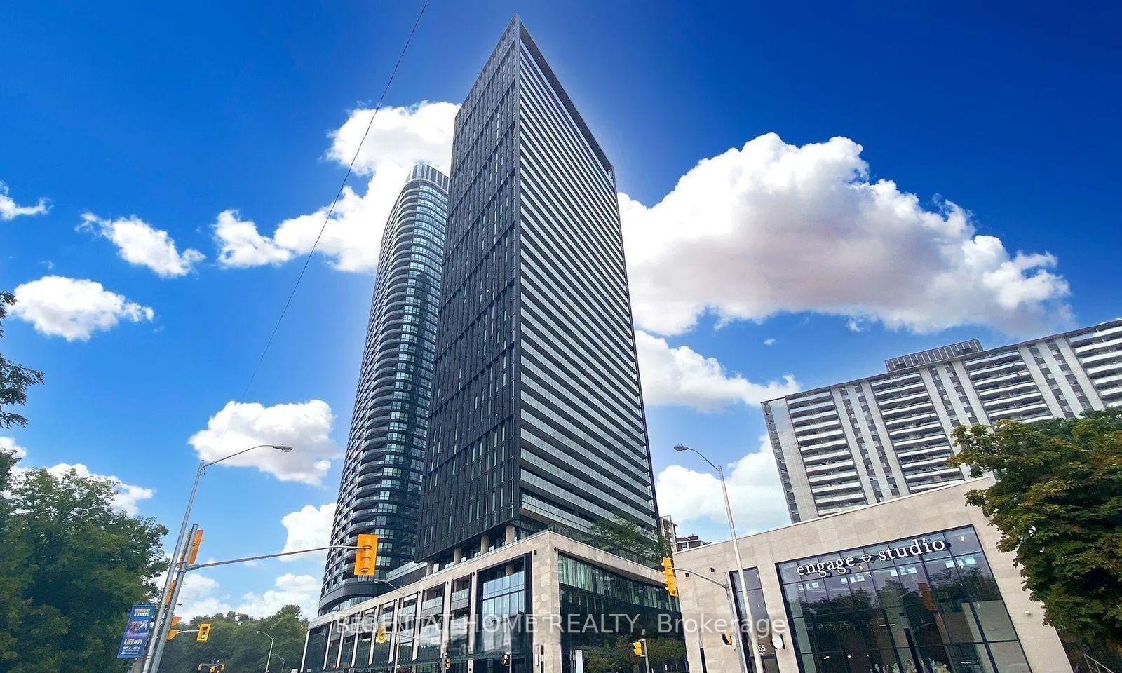 575-bloor-street-e-toronto-toronto-ontario-c13749178