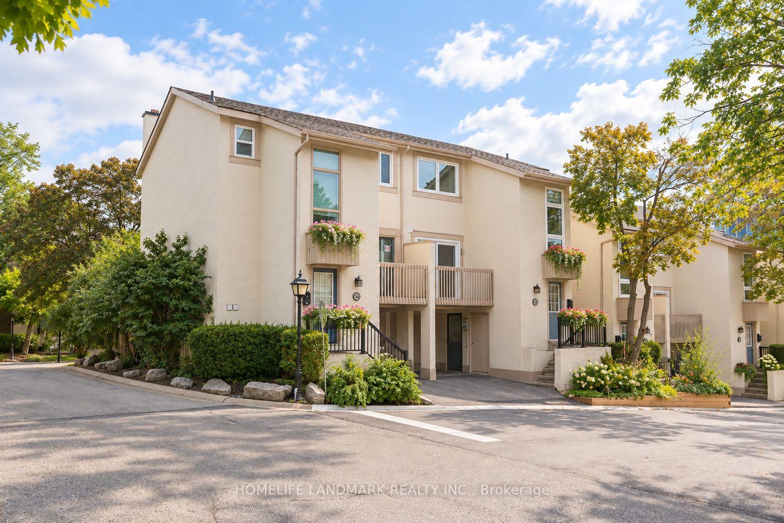 88-cheryl-shepway-toronto-north-york-ontario-c13749198