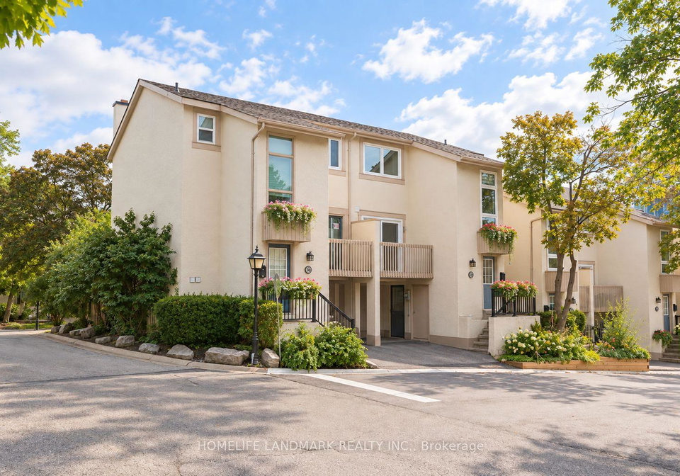 88-cheryl-shepway-toronto-north-york-ontario-c13749198