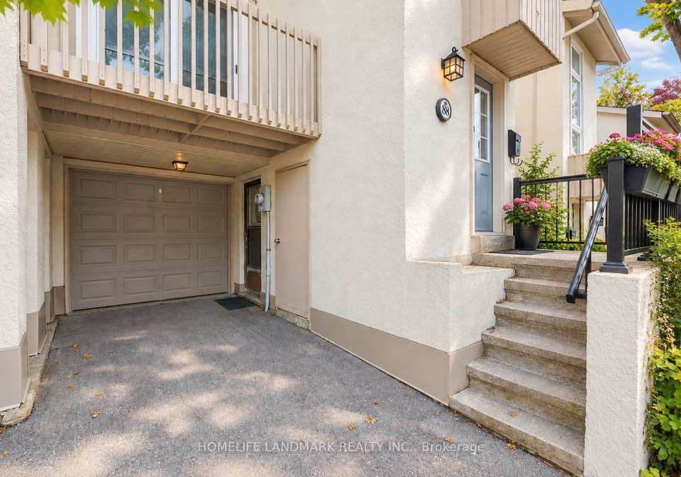 88-cheryl-shepway-toronto-north-york-ontario-c13749198